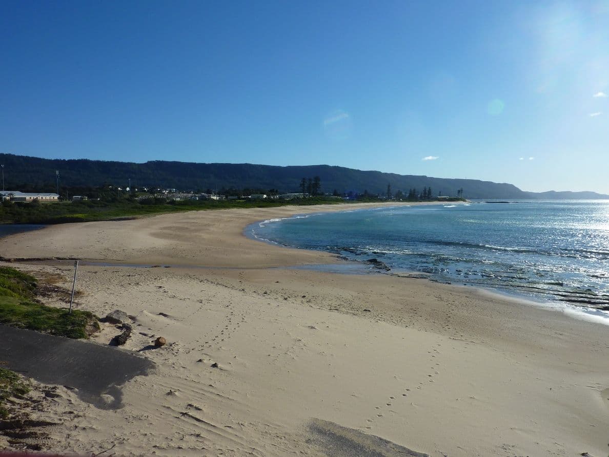 14 Robertson Road, WOONONA NSW 2517, Woonona - Thumbnail 4