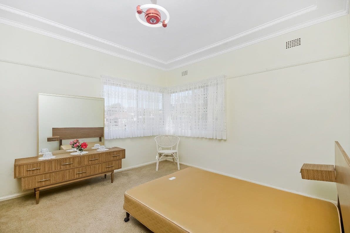 14 Robertson Road, WOONONA NSW 2517, Woonona - Thumbnail 6