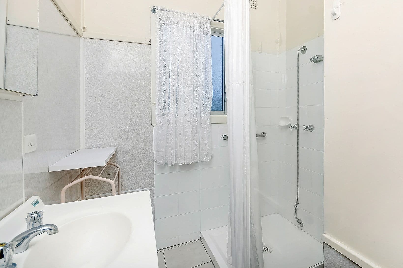 14 Robertson Road, WOONONA NSW 2517, Woonona - Thumbnail 7