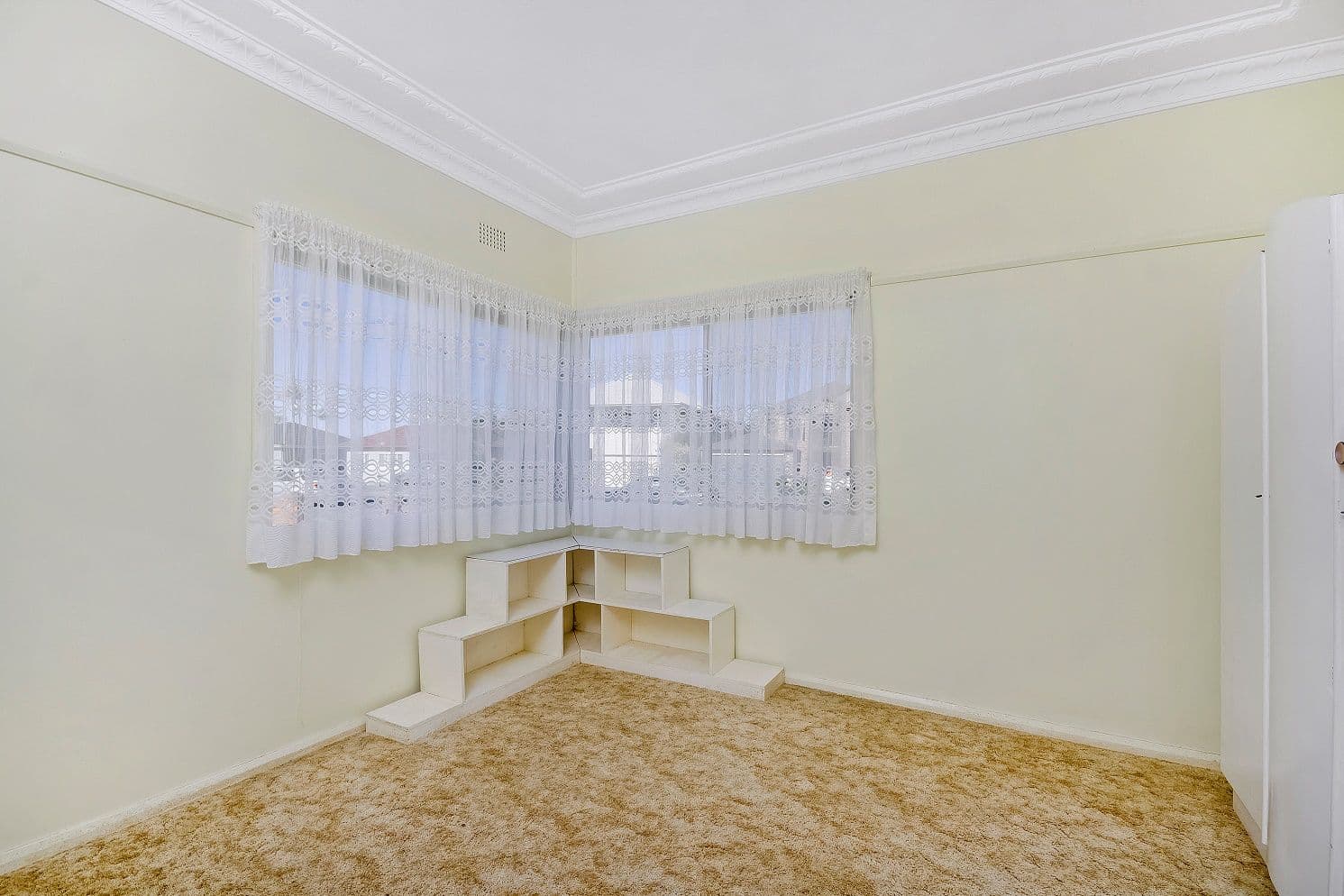14 Robertson Road, WOONONA NSW 2517, Woonona - Thumbnail 8