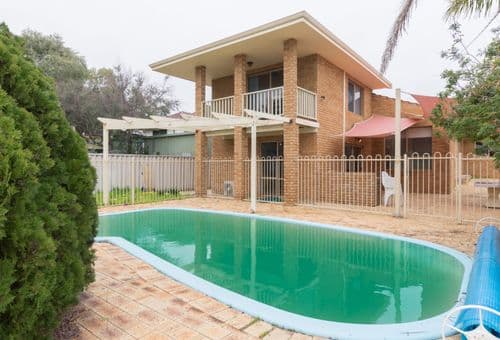 5 Poincaire Street, Balcatta, Balcatta - Image 1