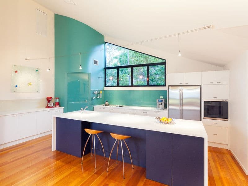 38 Twelfth Avenue, ST LUCIA QLD 4067, St Lucia - Thumbnail 2