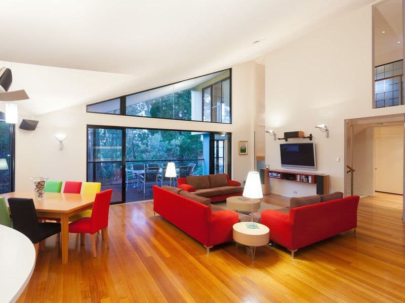38 Twelfth Avenue, ST LUCIA QLD 4067, St Lucia - Thumbnail 4