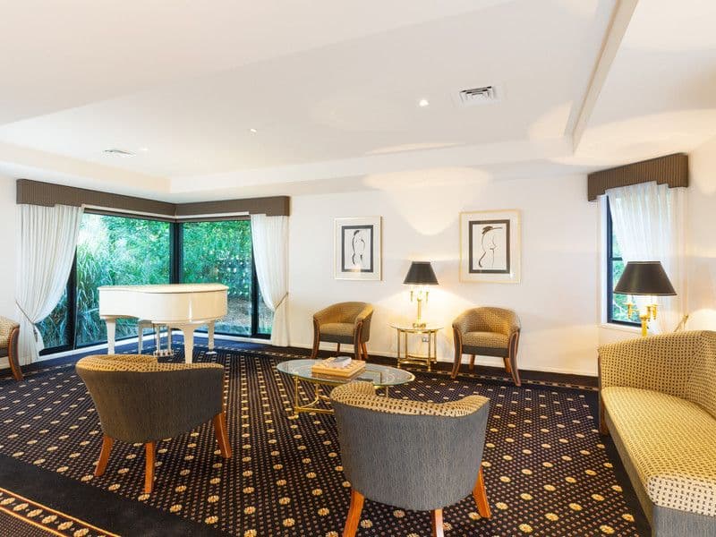 38 Twelfth Avenue, ST LUCIA QLD 4067, St Lucia - Thumbnail 5