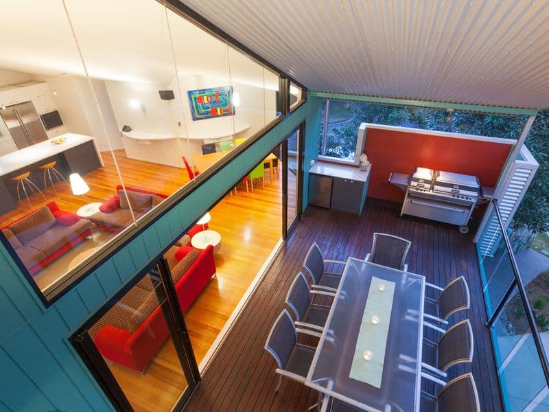 38 Twelfth Avenue, ST LUCIA QLD 4067, St Lucia - Thumbnail 6