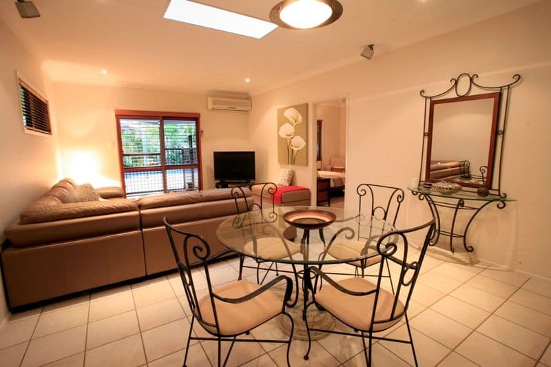 19 Serrano Crescent, CRANBROOK QLD 4814, Cranbrook - Image 1