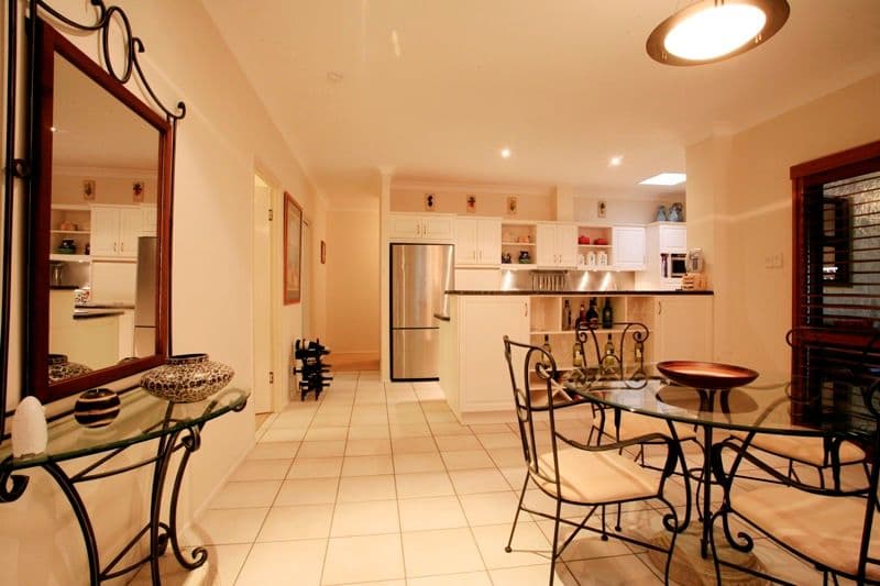 19 Serrano Crescent, CRANBROOK QLD 4814, Cranbrook - Thumbnail 5