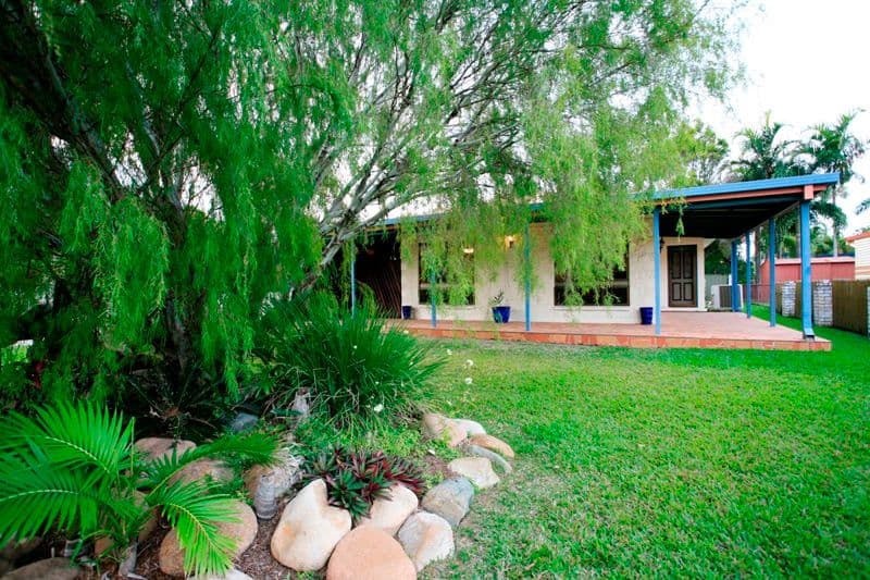 19 Serrano Crescent, CRANBROOK QLD 4814, Cranbrook - Thumbnail 6