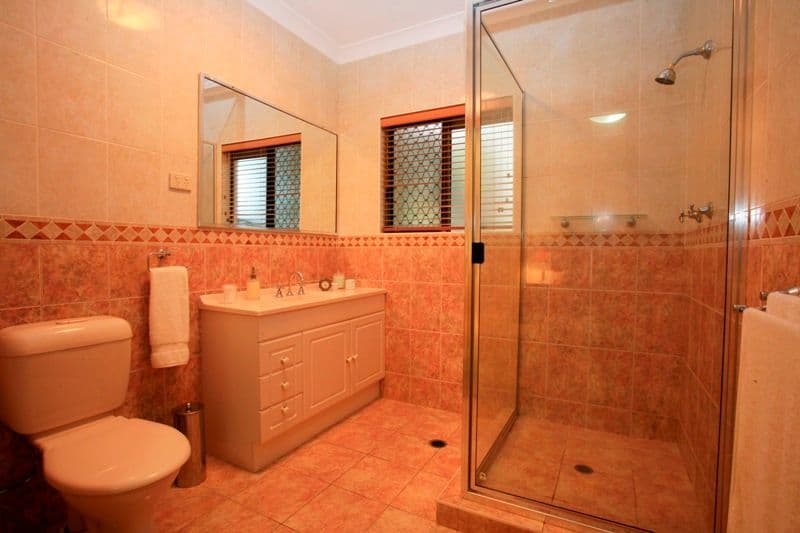 19 Serrano Crescent, CRANBROOK QLD 4814, Cranbrook - Thumbnail 7