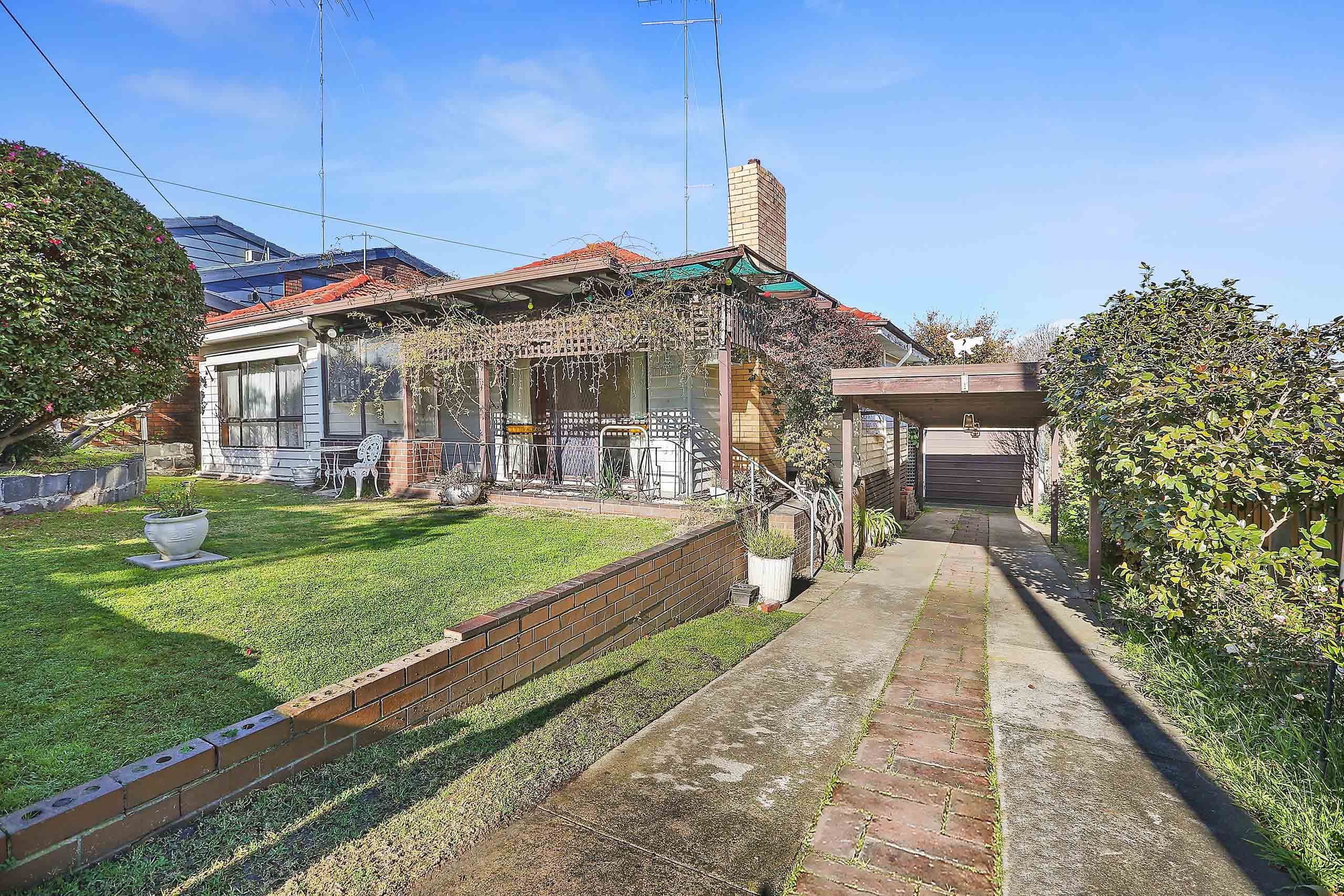 31 Craigie Road, Newtown VIC 3220, Newtown - Thumbnail 2
