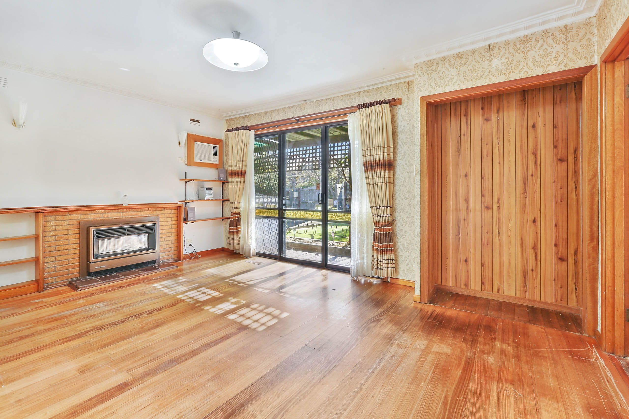 31 Craigie Road, Newtown VIC 3220, Newtown - Thumbnail 3