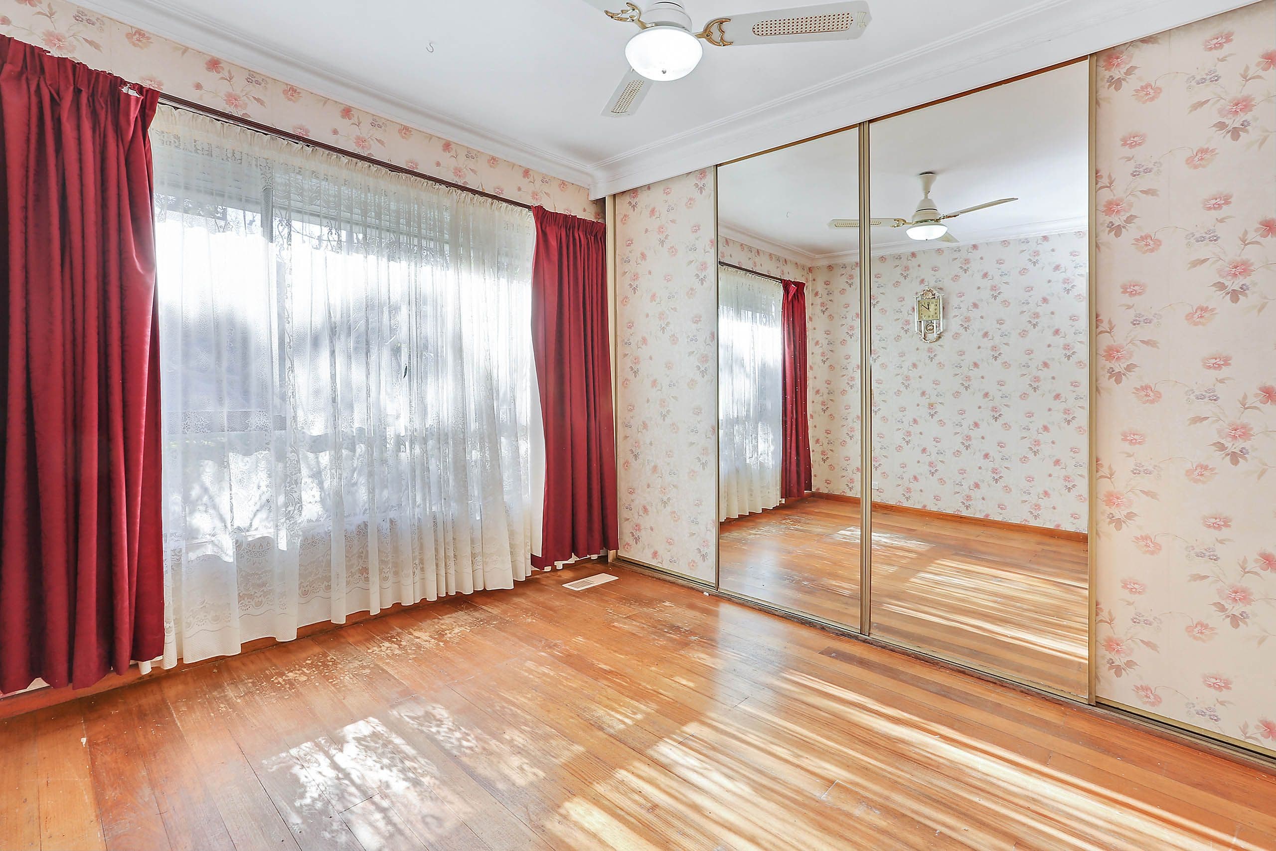 31 Craigie Road, Newtown VIC 3220, Newtown - Thumbnail 4
