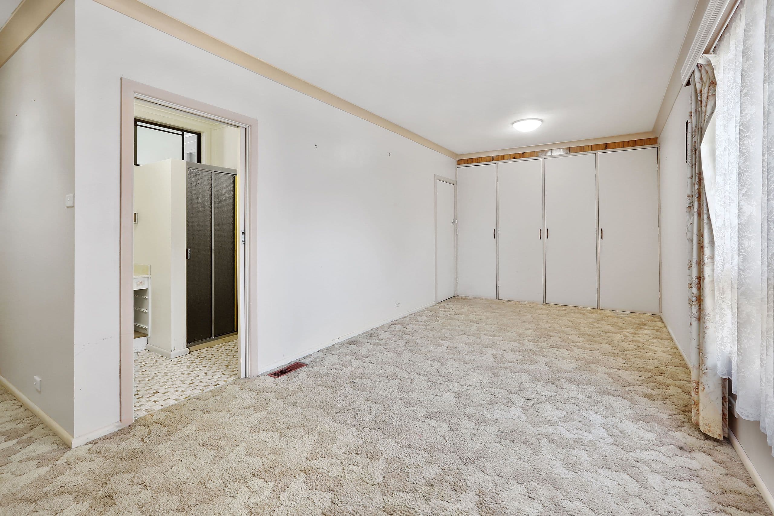 31 Craigie Road, Newtown VIC 3220, Newtown - Thumbnail 5