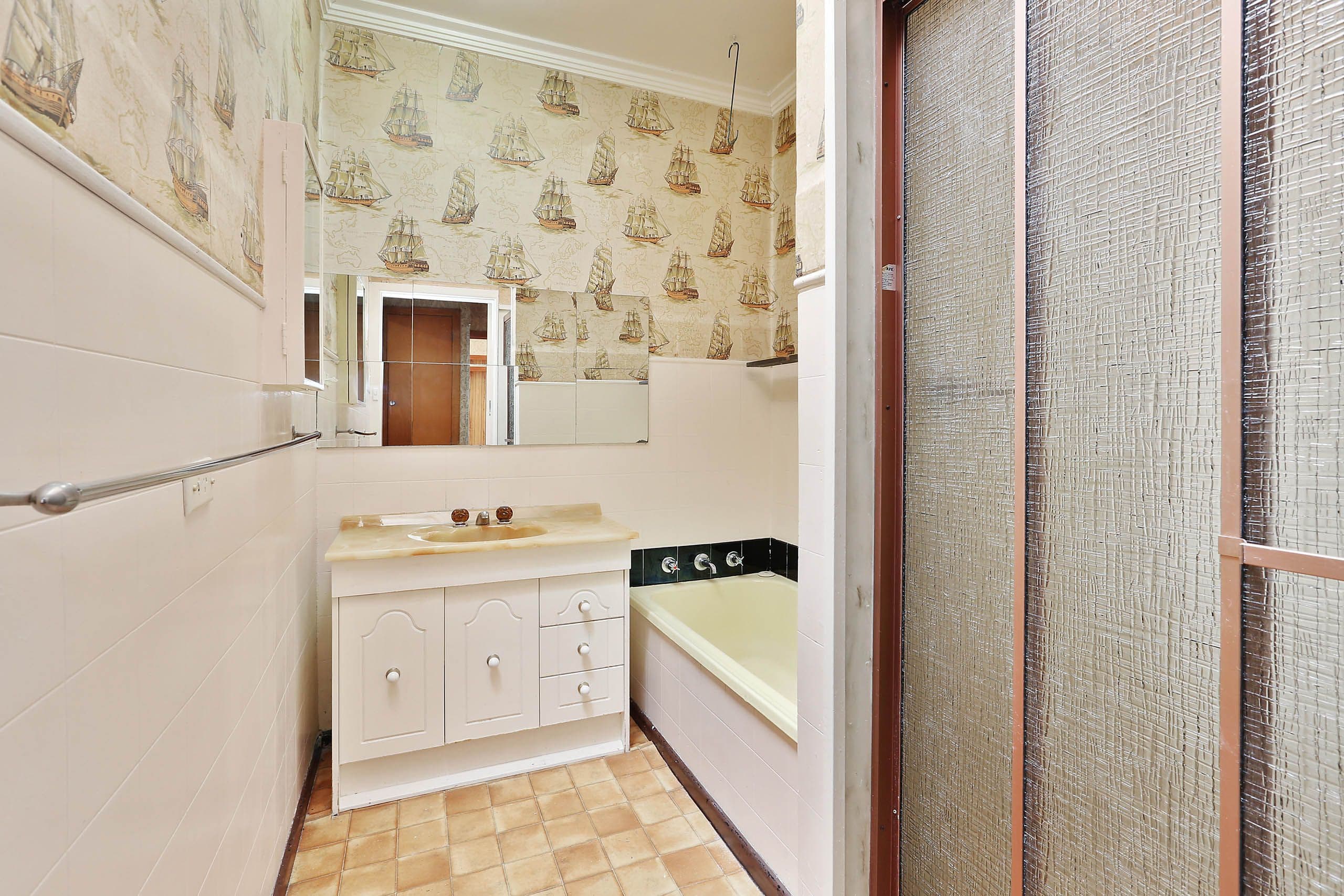 31 Craigie Road, Newtown VIC 3220, Newtown - Thumbnail 6