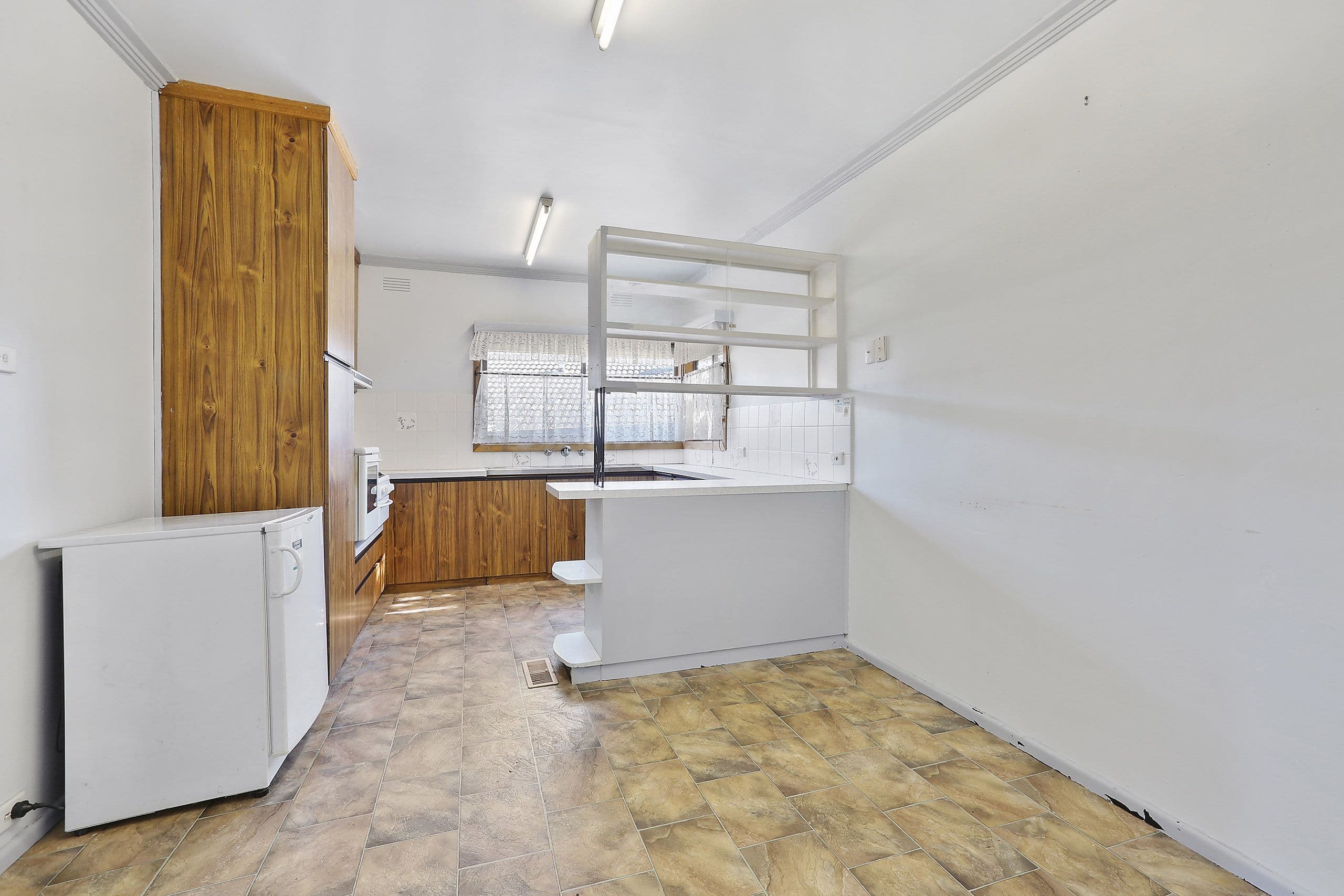 31 Craigie Road, Newtown VIC 3220, Newtown - Thumbnail 7