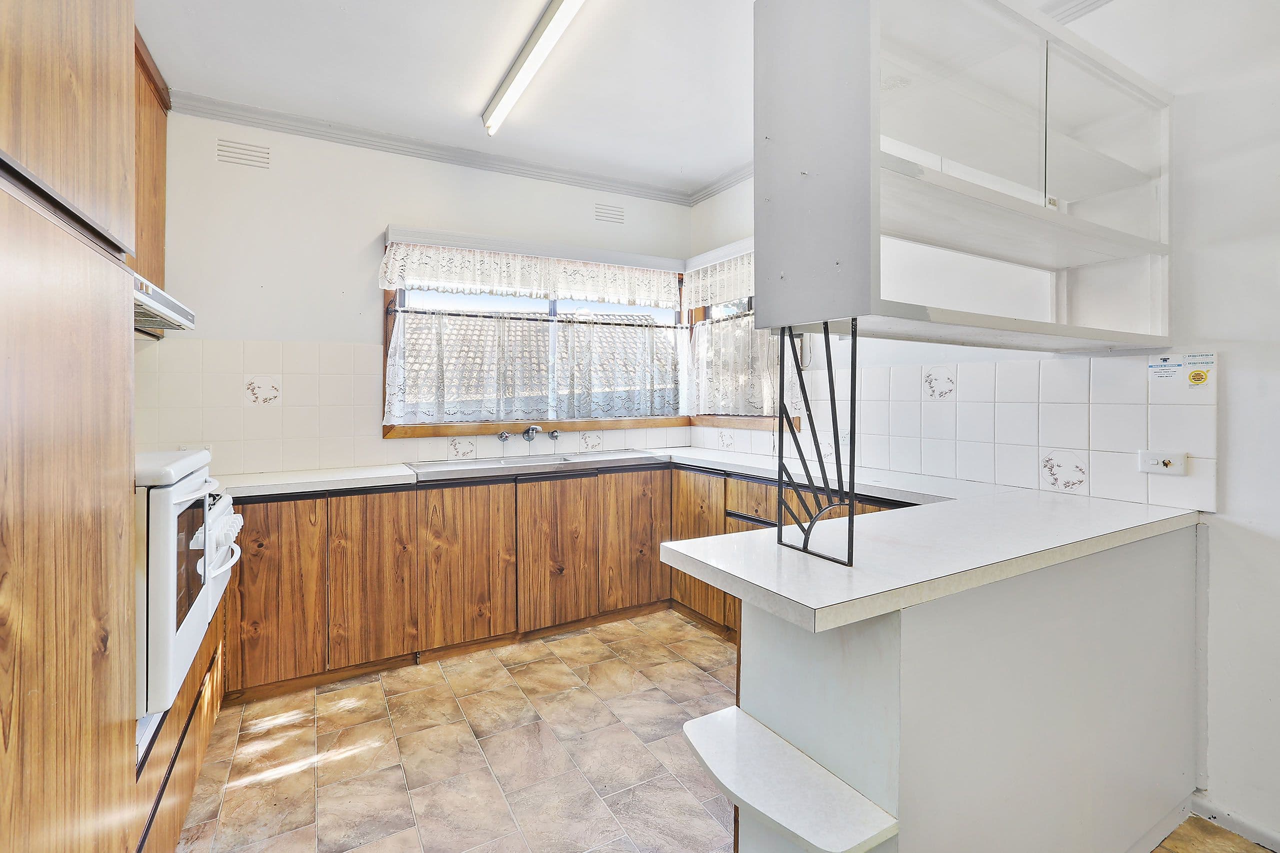 31 Craigie Road, Newtown VIC 3220, Newtown - Thumbnail 8