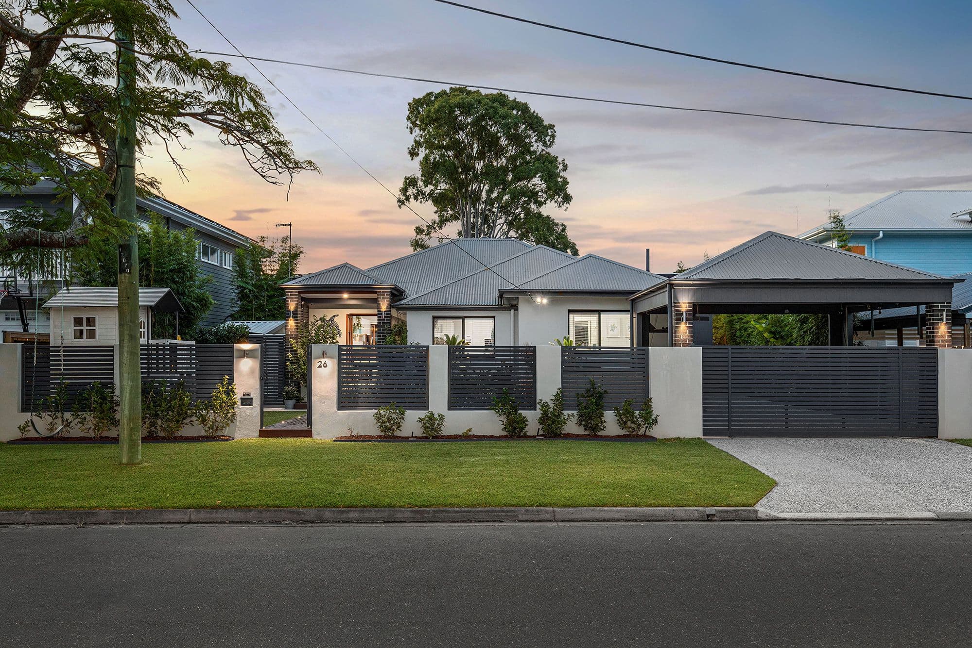 26 Mann Avenue, Northgate QLD 4013, Northgate - Image 1