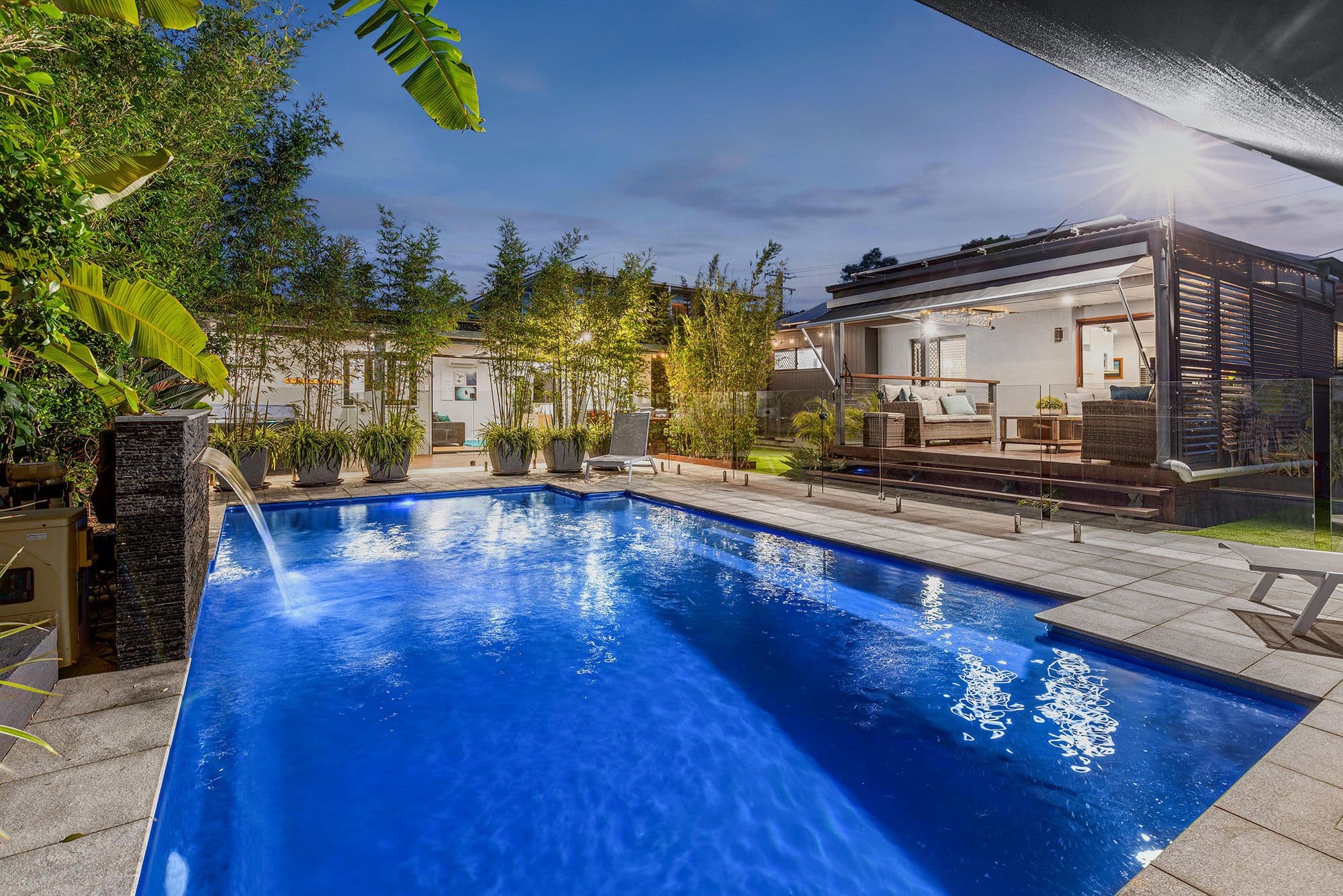 26 Mann Avenue, Northgate QLD 4013, Northgate - Thumbnail 2