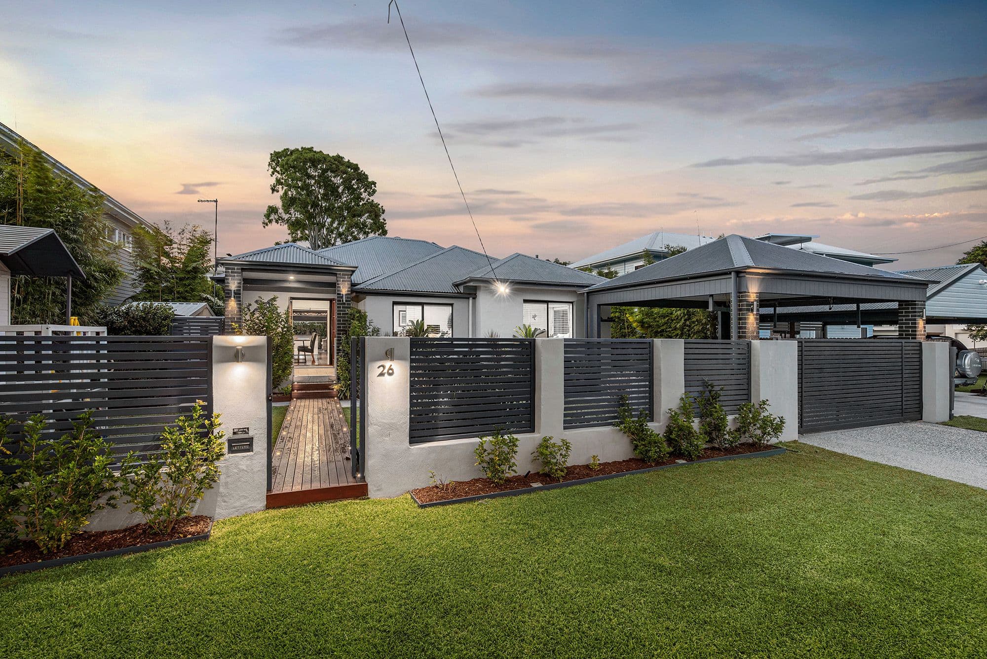 26 Mann Avenue, Northgate QLD 4013, Northgate - Thumbnail 3