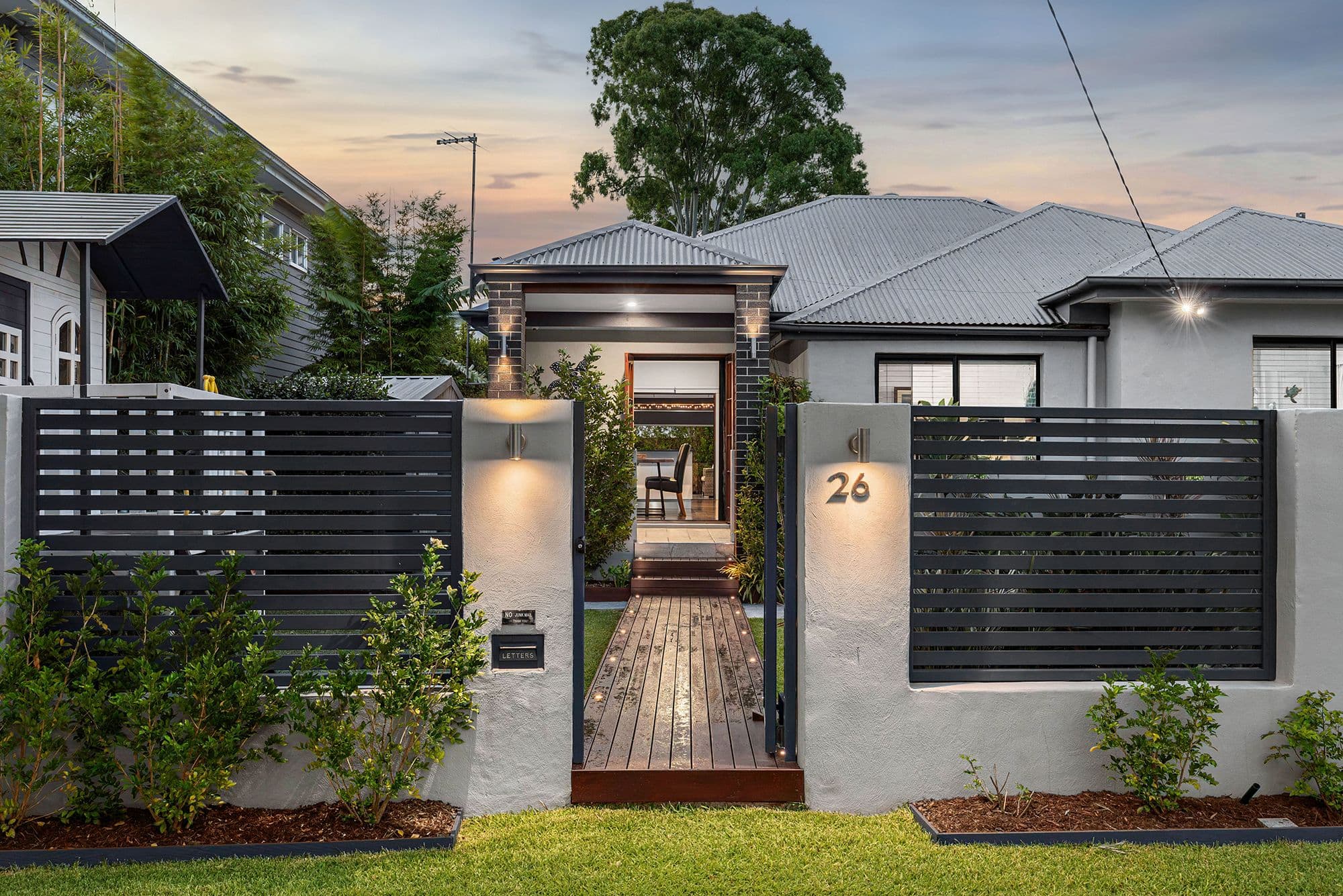 26 Mann Avenue, Northgate QLD 4013, Northgate - Thumbnail 4