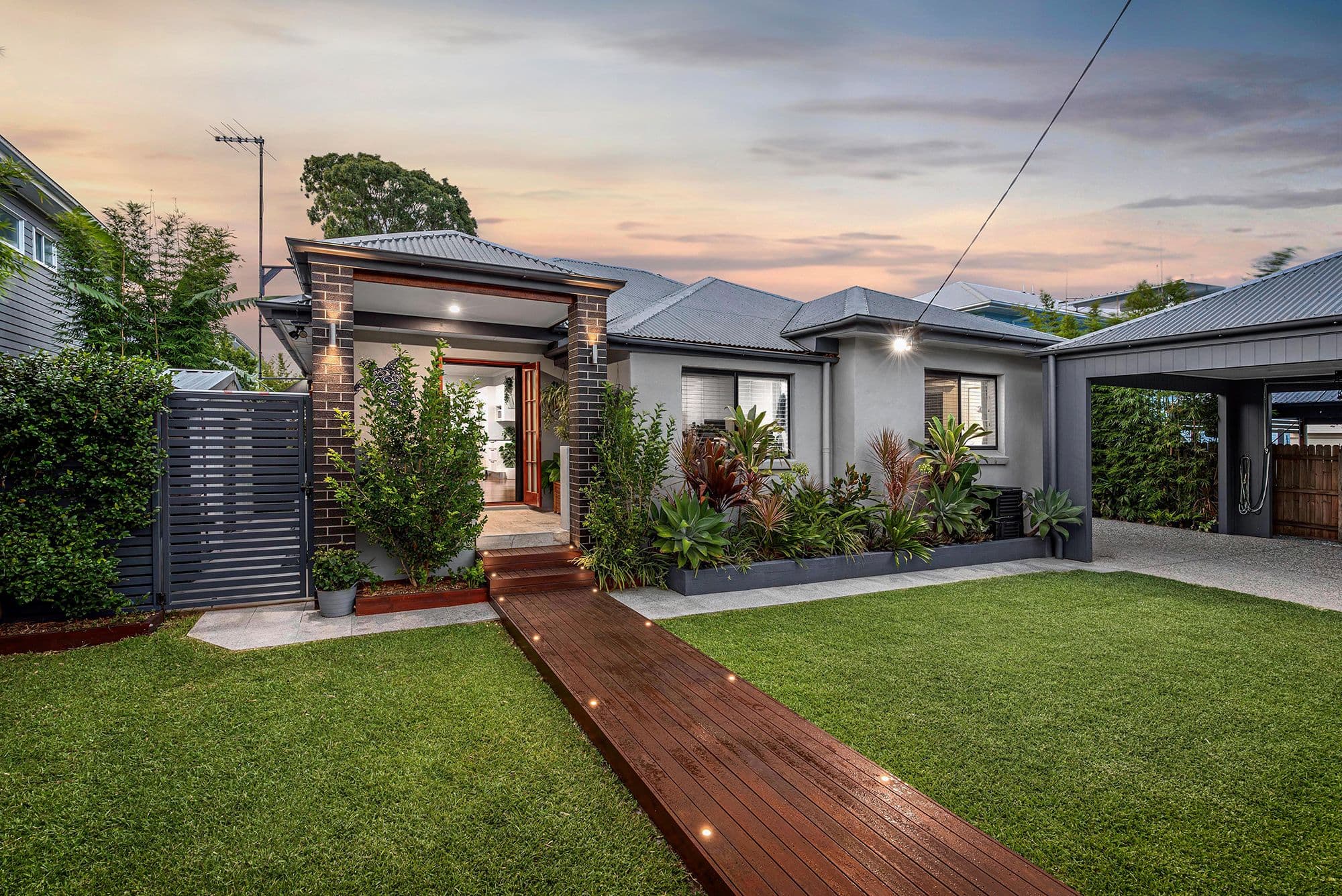 26 Mann Avenue, Northgate QLD 4013, Northgate - Thumbnail 5