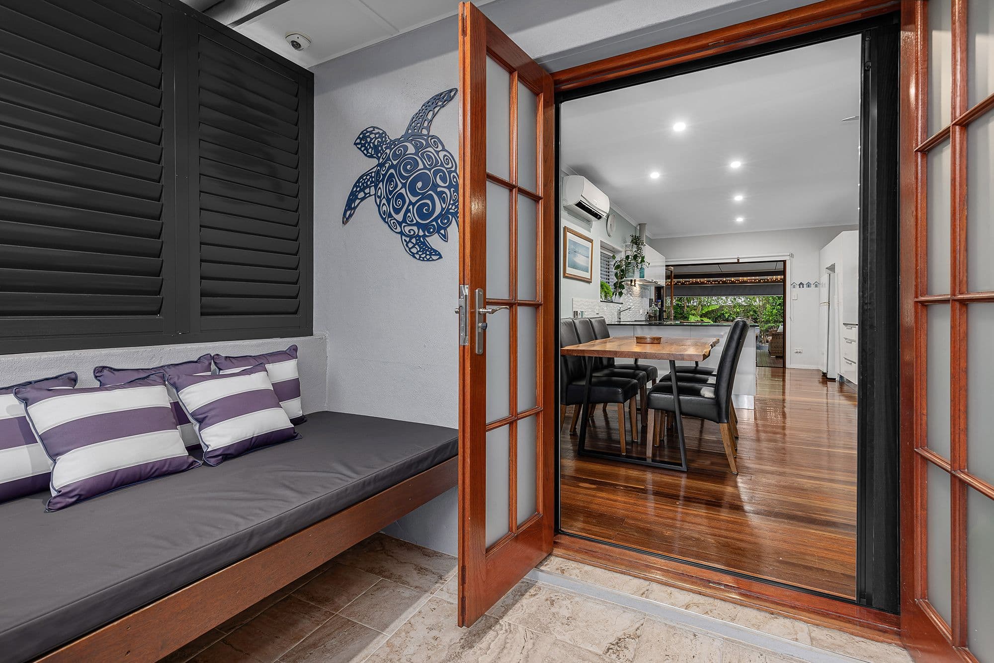 26 Mann Avenue, Northgate QLD 4013, Northgate - Thumbnail 6