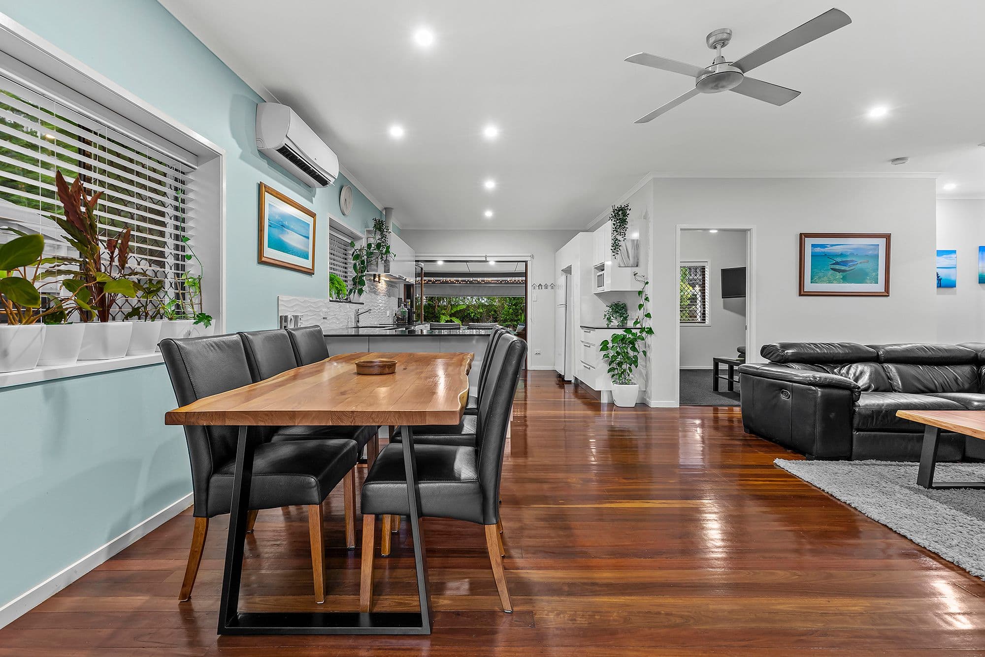 26 Mann Avenue, Northgate QLD 4013, Northgate - Thumbnail 7