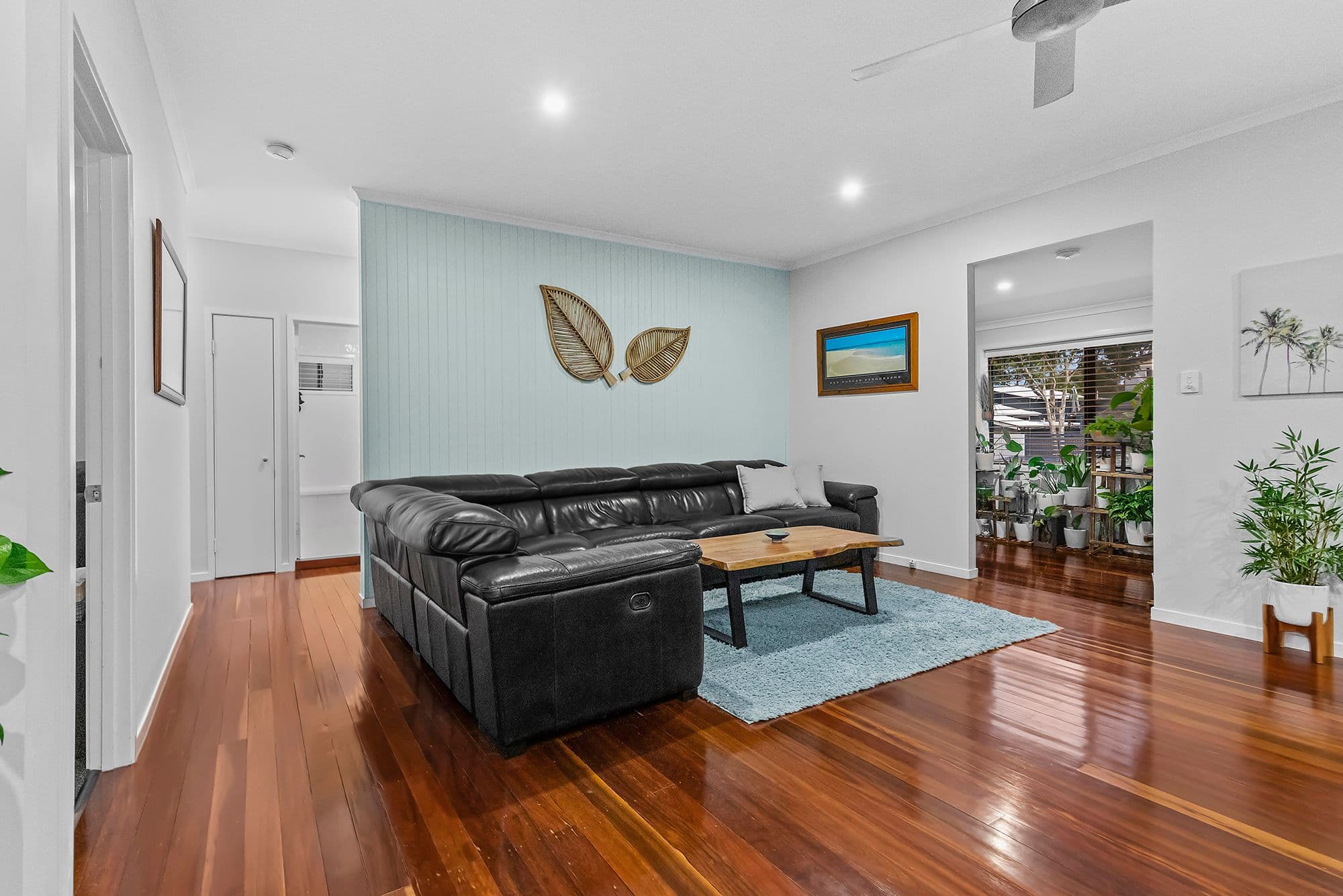 26 Mann Avenue, Northgate QLD 4013, Northgate - Thumbnail 8