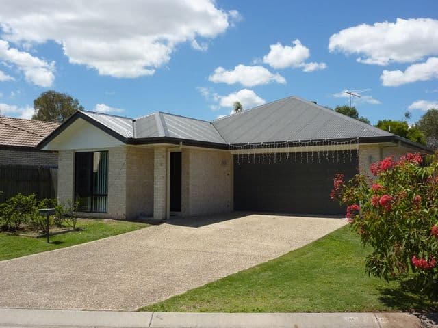 39 Highbridge Circuit, Carseldine QLD 4034, Carseldine - Image 1