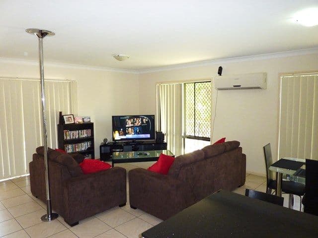 39 Highbridge Circuit, Carseldine QLD 4034, Carseldine - Thumbnail 3