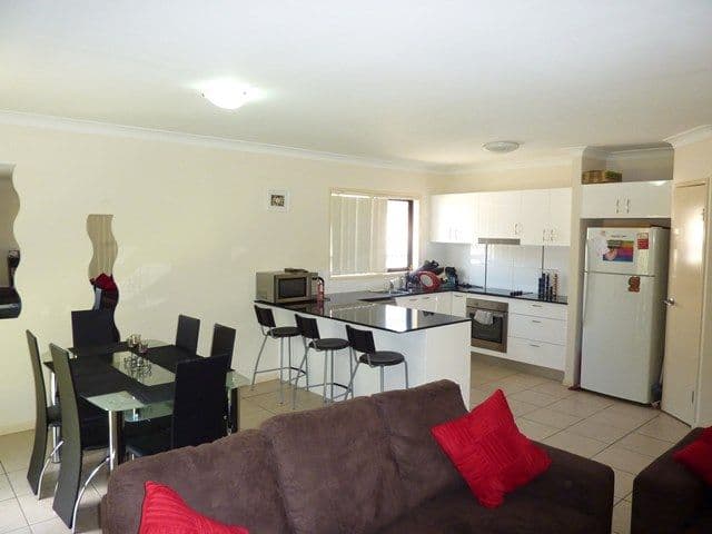 39 Highbridge Circuit, Carseldine QLD 4034, Carseldine - Thumbnail 4