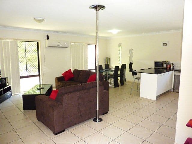 39 Highbridge Circuit, Carseldine QLD 4034, Carseldine - Thumbnail 5