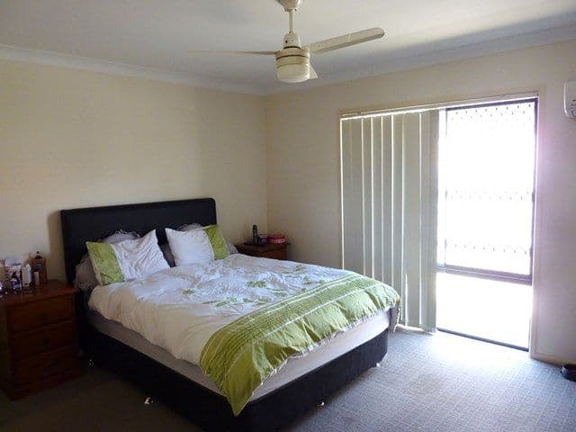 39 Highbridge Circuit, Carseldine QLD 4034, Carseldine - Thumbnail 7