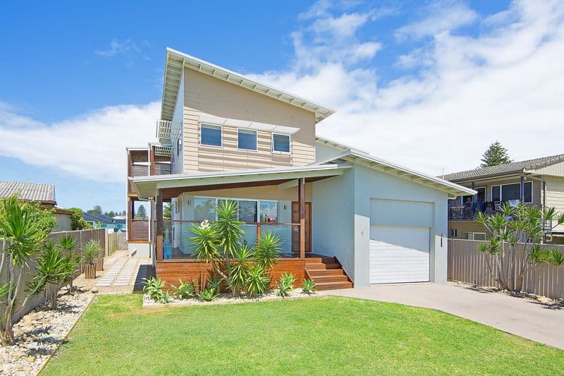 142 Ocean Parade, Blue Bay NSW 2261, Blue Bay - Thumbnail 3