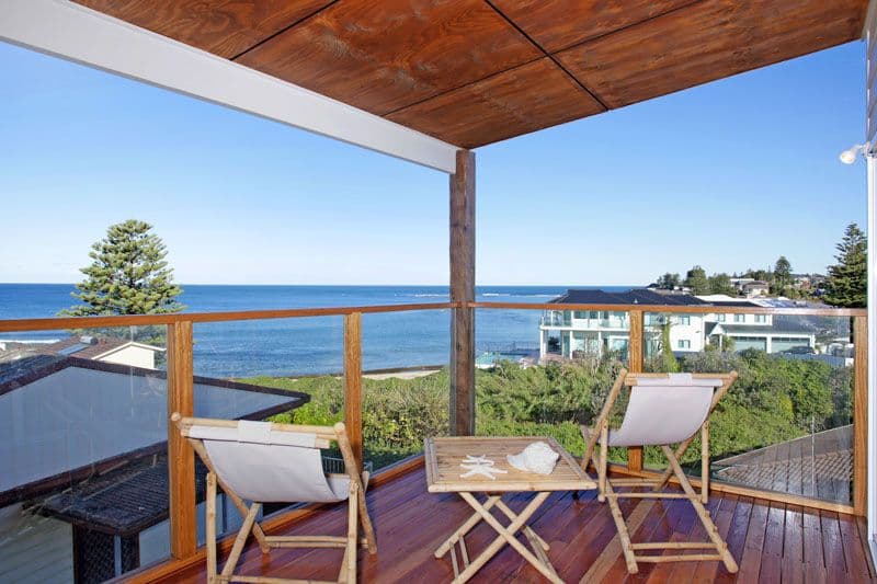 142 Ocean Parade, Blue Bay NSW 2261, Blue Bay - Thumbnail 4