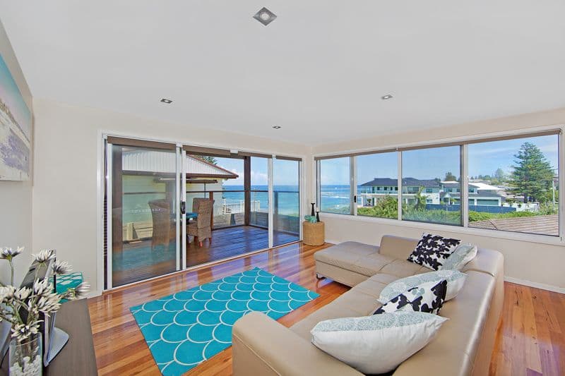 142 Ocean Parade, Blue Bay NSW 2261, Blue Bay - Thumbnail 5