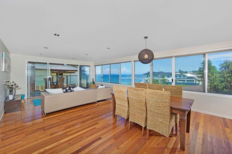 142 Ocean Parade, Blue Bay NSW 2261, Blue Bay - Thumbnail 6