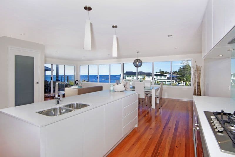 142 Ocean Parade, Blue Bay NSW 2261, Blue Bay - Thumbnail 7