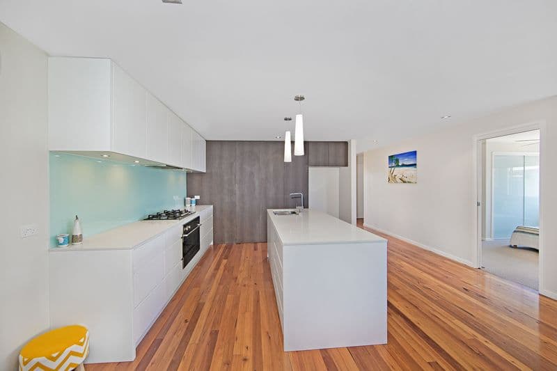 142 Ocean Parade, Blue Bay NSW 2261, Blue Bay - Thumbnail 8