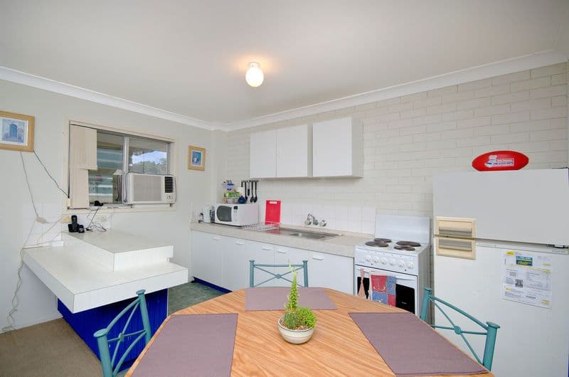 5 Station Street, TUGUN QLD 4224, Tugun - Thumbnail 2