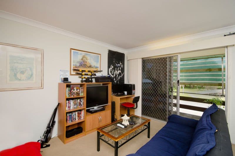 5 Station Street, TUGUN QLD 4224, Tugun - Thumbnail 3