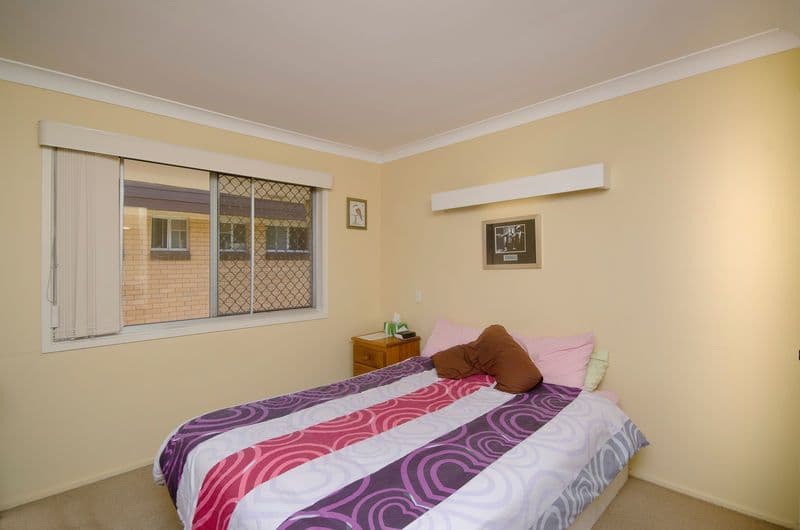 5 Station Street, TUGUN QLD 4224, Tugun - Thumbnail 4