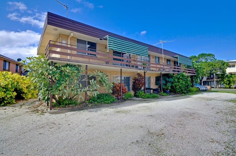 5 Station Street, TUGUN QLD 4224, Tugun - Thumbnail 5