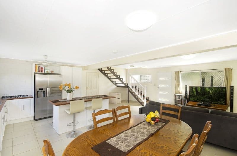 29 Crocker Street, Kirwan QLD 4817, Kirwan - Image 1