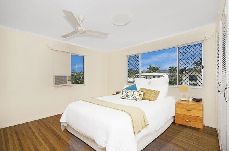 29 Crocker Street, Kirwan QLD 4817, Kirwan - Thumbnail 4