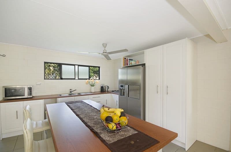 29 Crocker Street, Kirwan QLD 4817, Kirwan - Thumbnail 5