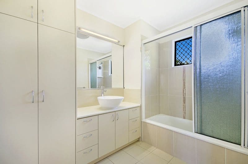 29 Crocker Street, Kirwan QLD 4817, Kirwan - Thumbnail 7
