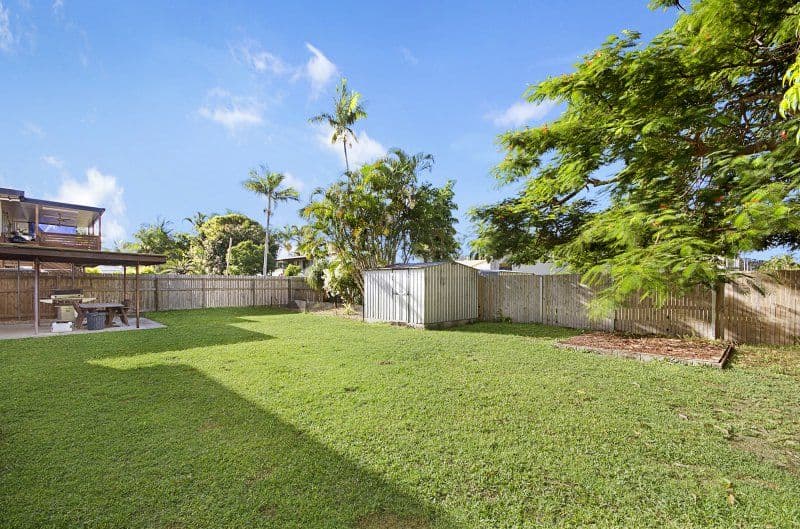 29 Crocker Street, Kirwan QLD 4817, Kirwan - Thumbnail 8