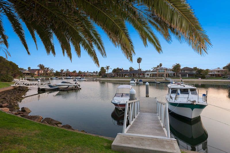 23 Palm Beach Drive, Patterson Lakes VIC 3197, Patterson Lakes - Image 1