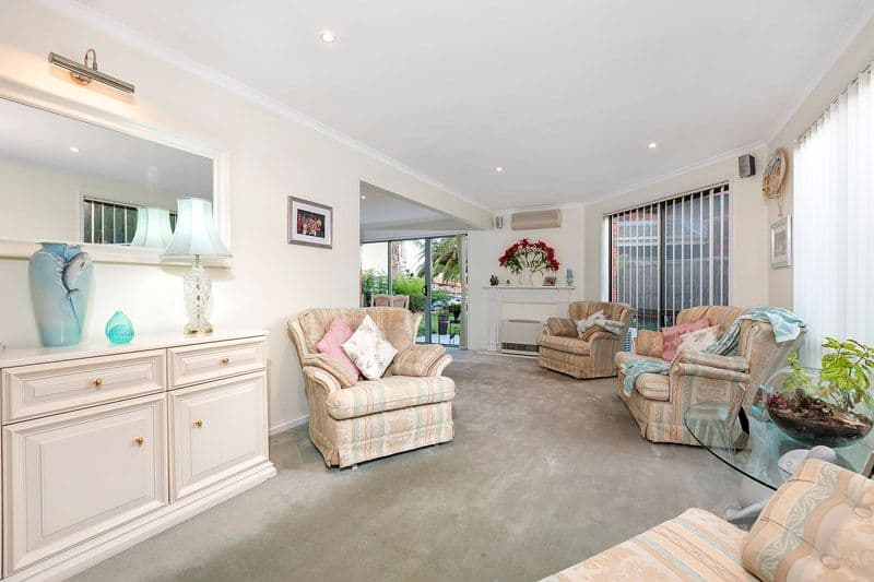 23 Palm Beach Drive, Patterson Lakes VIC 3197, Patterson Lakes - Thumbnail 3